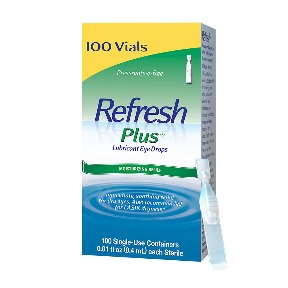 HÀNG MỸ NHẬP - CUNG CẤP SẢN PHẨM CHÍNH HÃNG MỸ