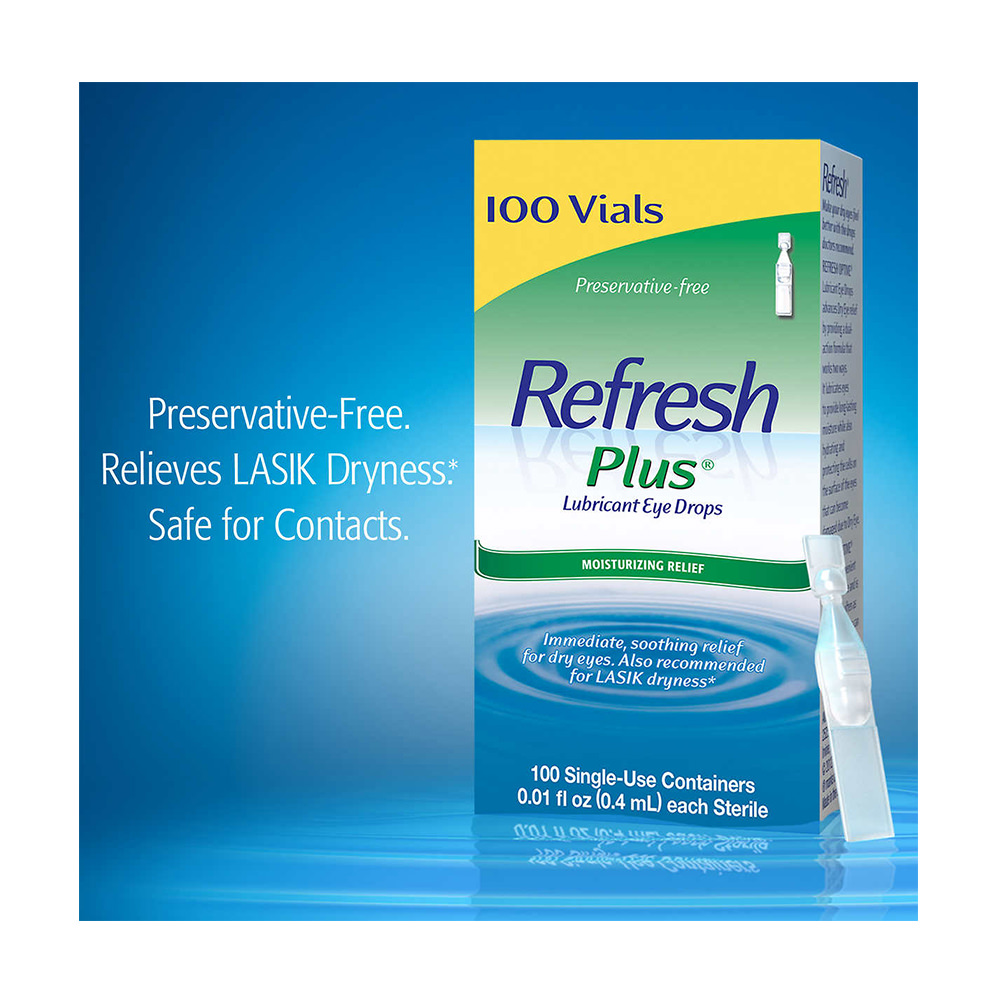 HÀNG MỸ NHẬP - CUNG CẤP SẢN PHẨM CHÍNH HÃNG MỸ