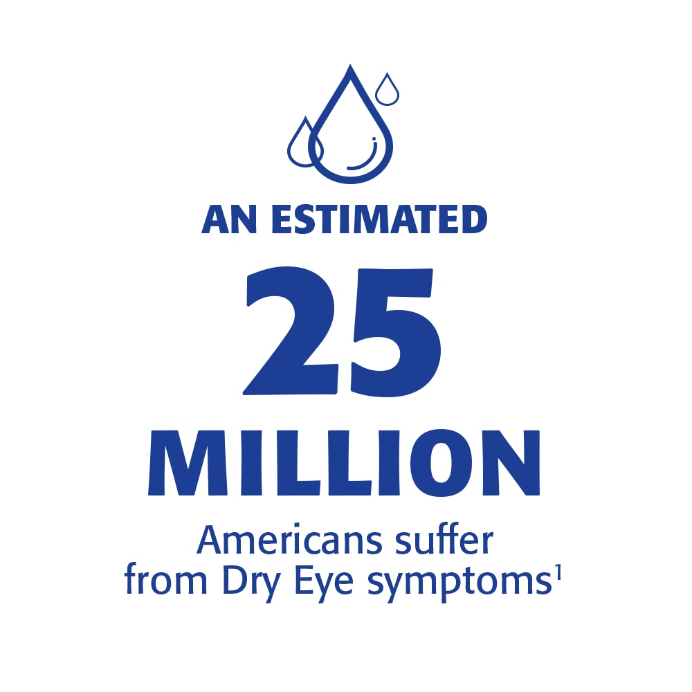 HÀNG MỸ NHẬP - CUNG CẤP SẢN PHẨM CHÍNH HÃNG MỸ