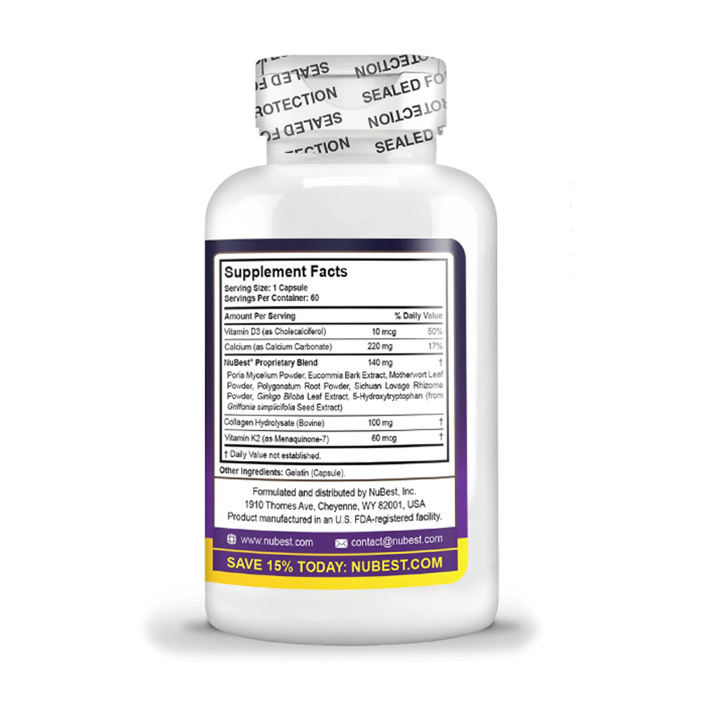 HÀNG MỸ NHẬP - CUNG CẤP SẢN PHẨM CHÍNH HÃNG MỸ