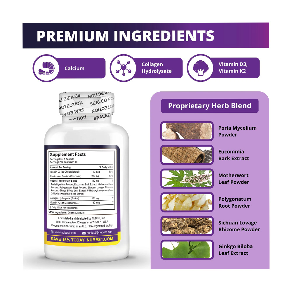 HÀNG MỸ NHẬP - CUNG CẤP SẢN PHẨM CHÍNH HÃNG MỸ