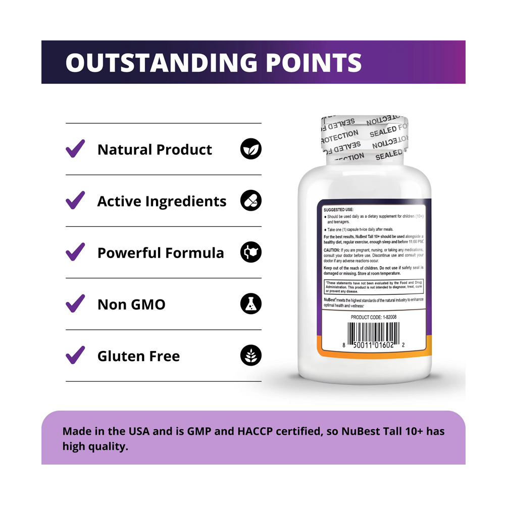 HÀNG MỸ NHẬP - CUNG CẤP SẢN PHẨM CHÍNH HÃNG MỸ