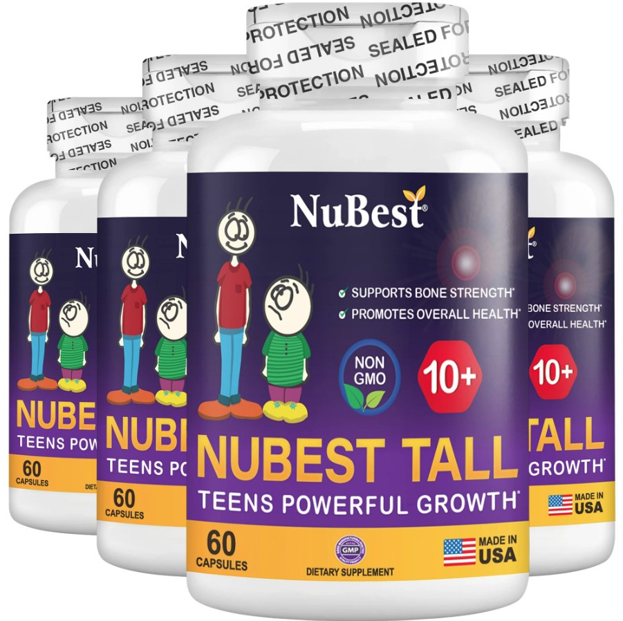 HÀNG MỸ NHẬP - CUNG CẤP SẢN PHẨM CHÍNH HÃNG MỸ