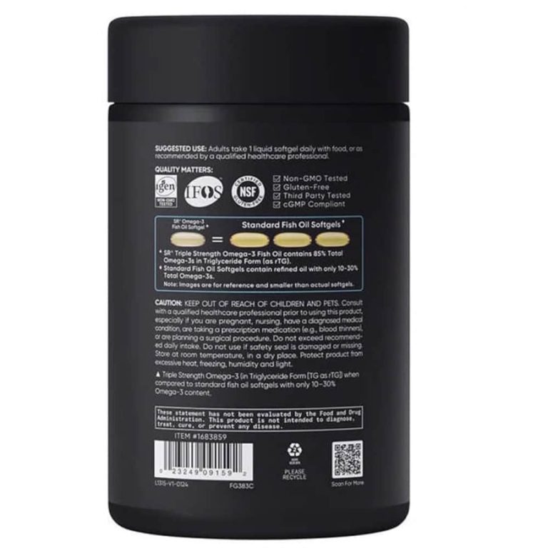 HÀNG MỸ NHẬP - CUNG CẤP SẢN PHẨM CHÍNH HÃNG MỸ