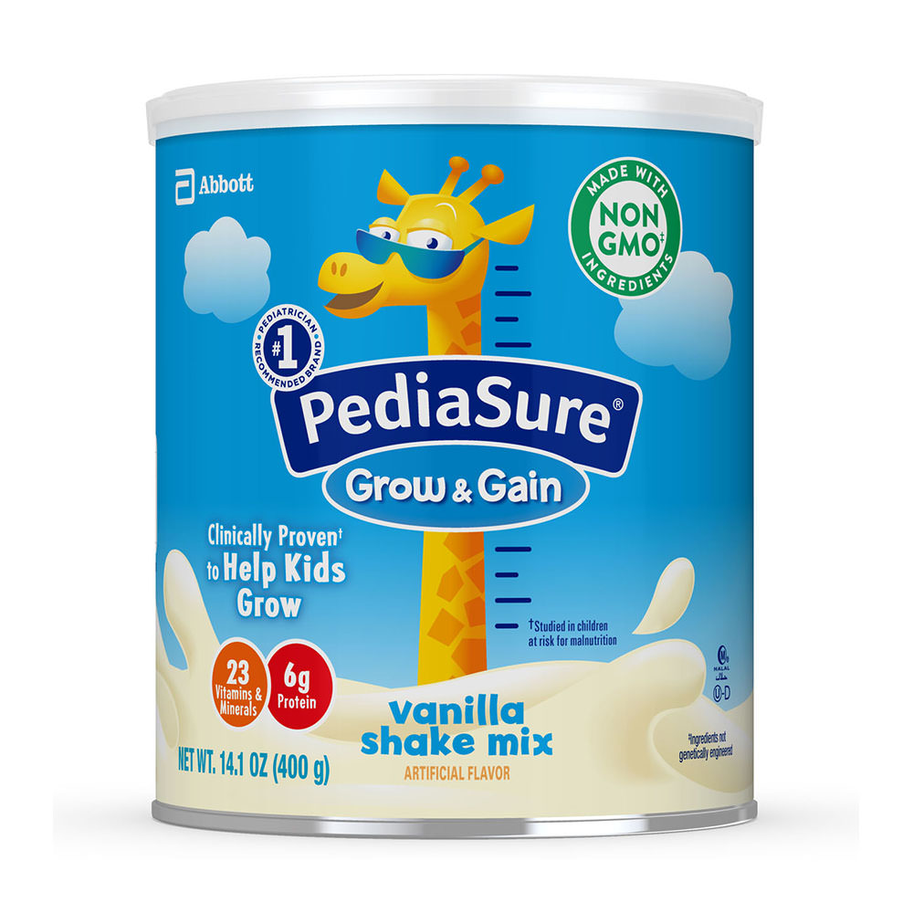 HÀNG MỸ NHẬP - CUNG CẤP SẢN PHẨM CHÍNH HÃNG MỸ