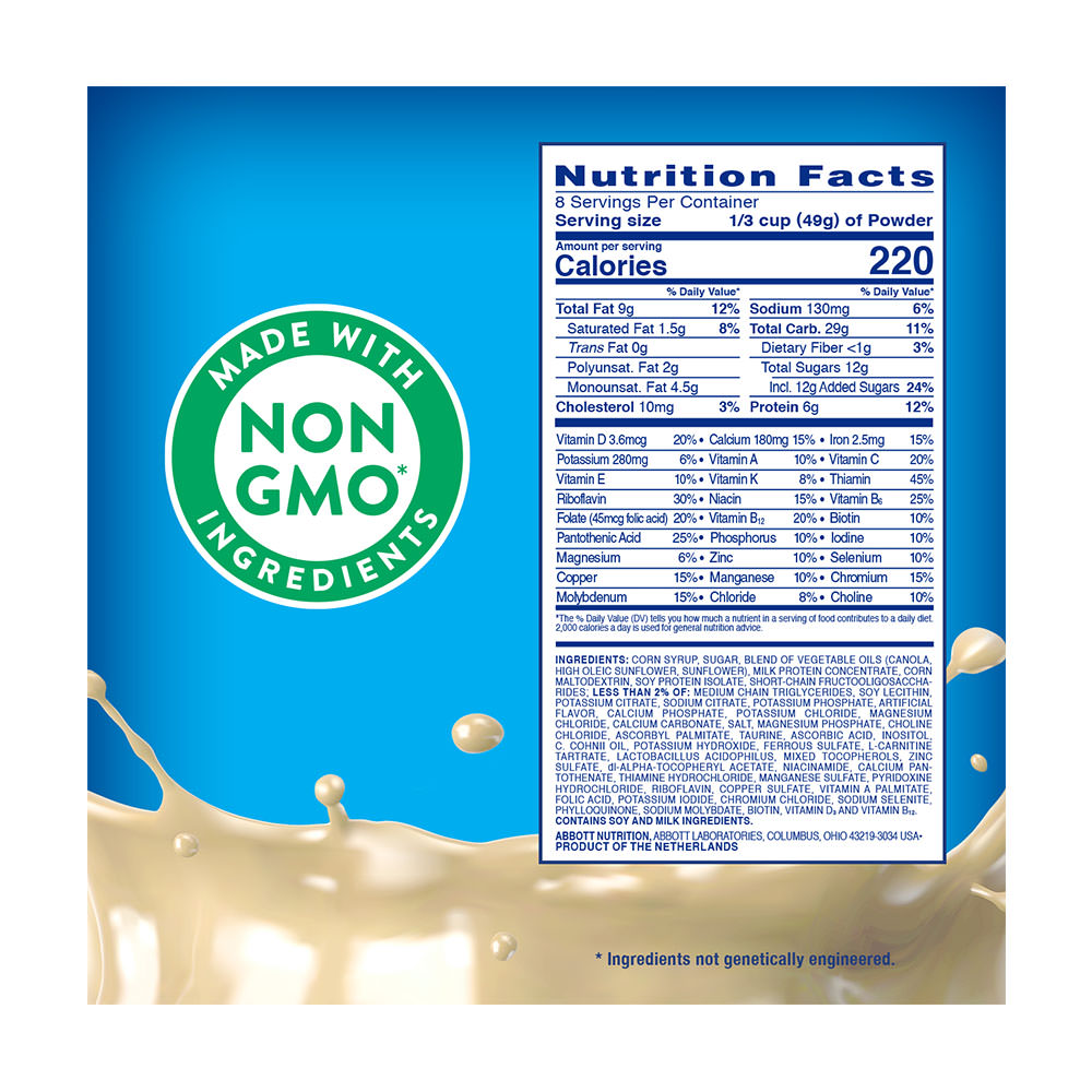 HÀNG MỸ NHẬP - CUNG CẤP SẢN PHẨM CHÍNH HÃNG MỸ