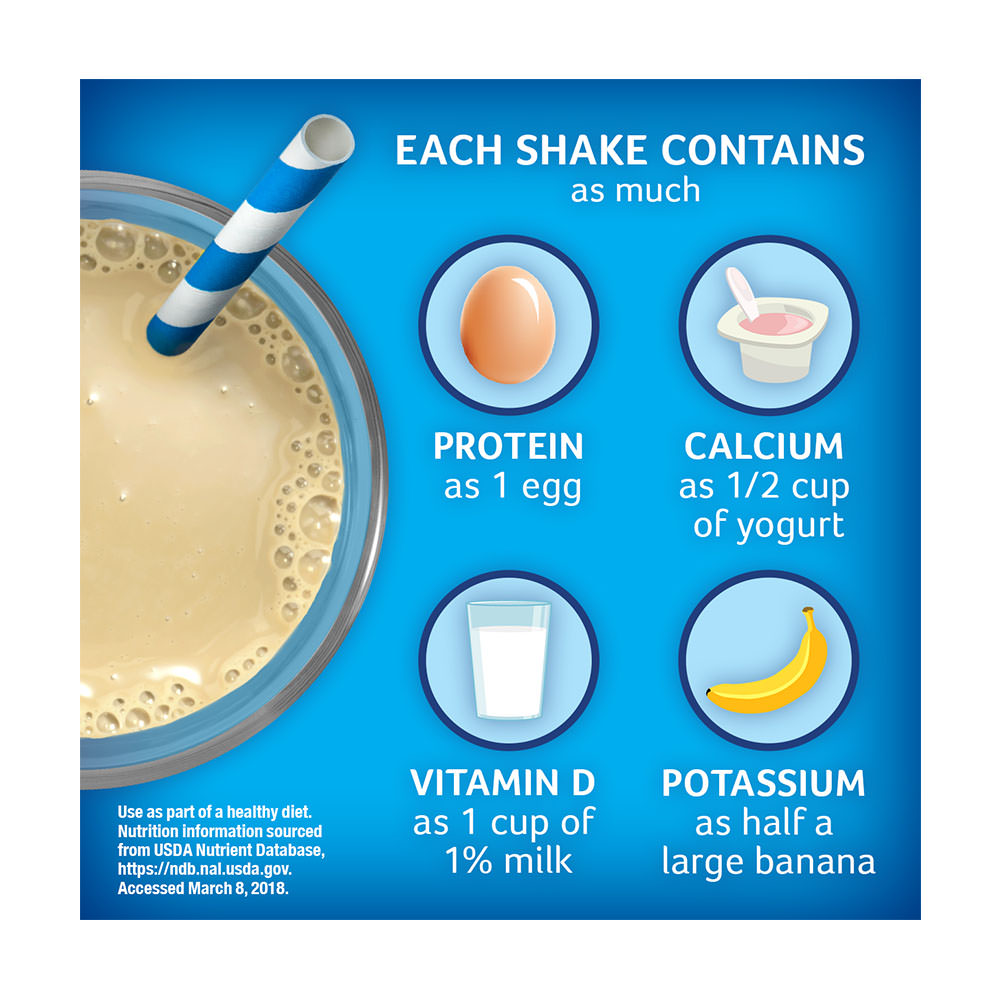 HÀNG MỸ NHẬP - CUNG CẤP SẢN PHẨM CHÍNH HÃNG MỸ