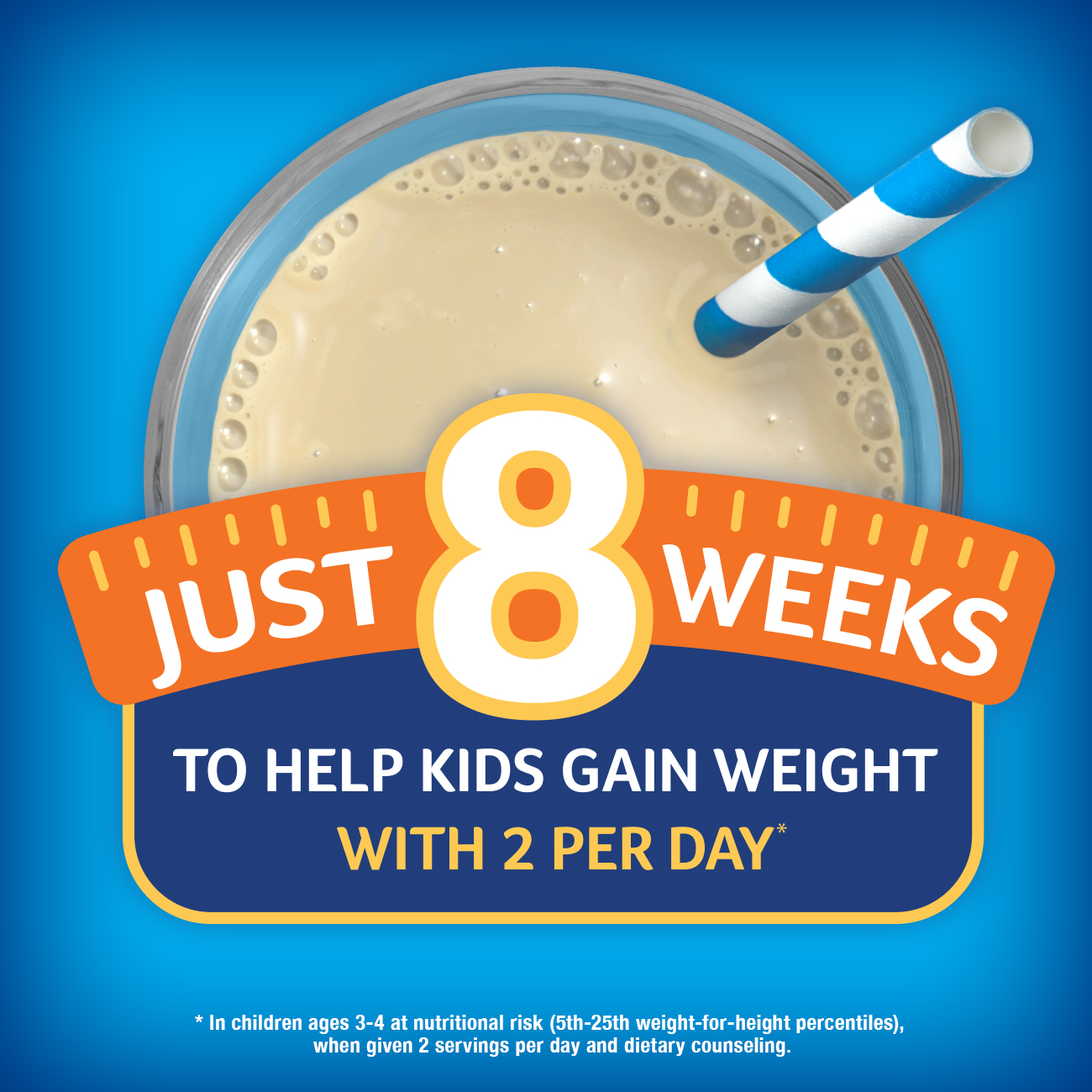 HÀNG MỸ NHẬP - CUNG CẤP SẢN PHẨM CHÍNH HÃNG MỸ