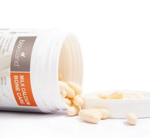 HÀNG MỸ NHẬP - CUNG CẤP SẢN PHẨM CHÍNH HÃNG MỸ