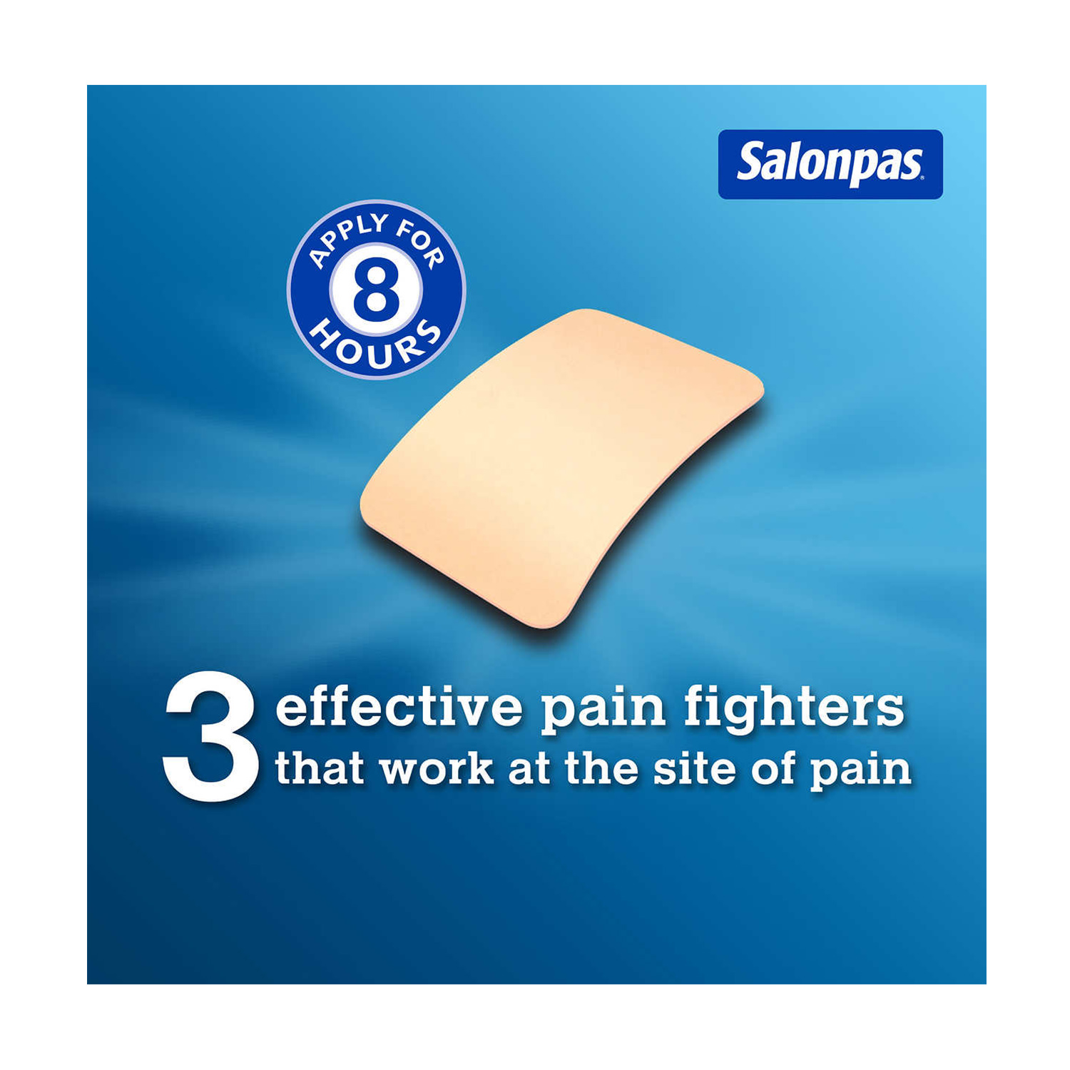 HÀNG MỸ NHẬP - CUNG CẤP SẢN PHẨM CHÍNH HÃNG MỸ