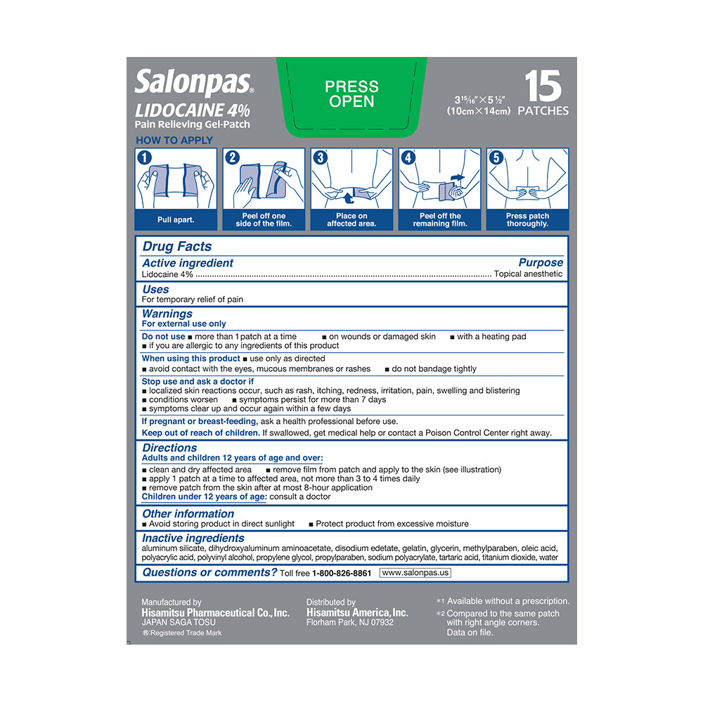 HÀNG MỸ NHẬP - CUNG CẤP SẢN PHẨM CHÍNH HÃNG MỸ