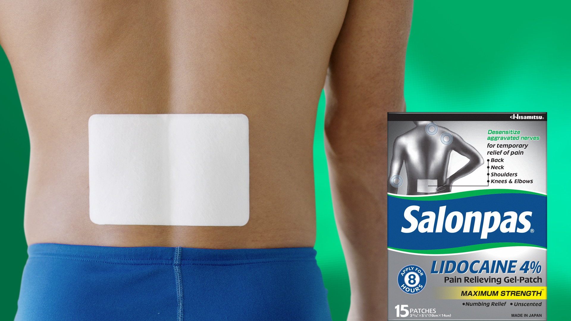 HÀNG MỸ NHẬP - CUNG CẤP SẢN PHẨM CHÍNH HÃNG MỸ