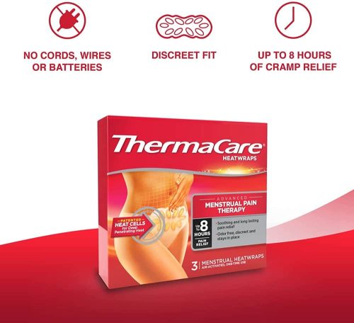 HÀNG MỸ NHẬP - CUNG CẤP SẢN PHẨM CHÍNH HÃNG MỸ