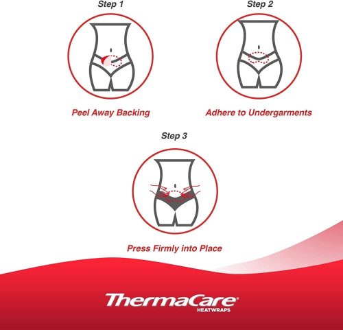 HÀNG MỸ NHẬP - CUNG CẤP SẢN PHẨM CHÍNH HÃNG MỸ