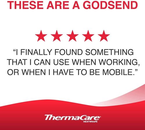 HÀNG MỸ NHẬP - CUNG CẤP SẢN PHẨM CHÍNH HÃNG MỸ