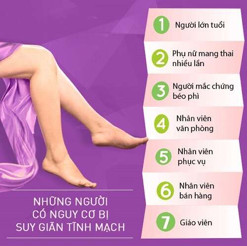 HÀNG MỸ NHẬP - CUNG CẤP SẢN PHẨM CHÍNH HÃNG MỸ