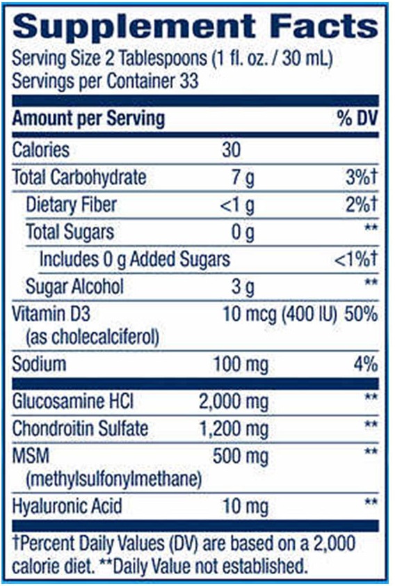 HÀNG MỸ NHẬP - CUNG CẤP SẢN PHẨM CHÍNH HÃNG MỸ