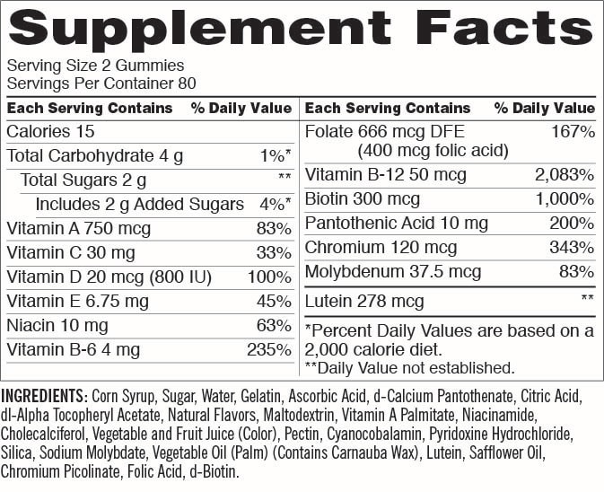 HÀNG MỸ NHẬP - CUNG CẤP SẢN PHẨM CHÍNH HÃNG MỸ