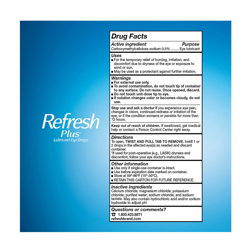 HÀNG MỸ NHẬP - CUNG CẤP SẢN PHẨM CHÍNH HÃNG MỸ