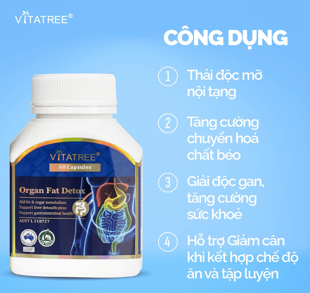 HÀNG MỸ NHẬP - CUNG CẤP SẢN PHẨM CHÍNH HÃNG MỸ