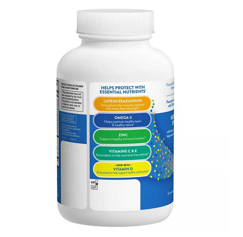 HÀNG MỸ NHẬP - CUNG CẤP SẢN PHẨM CHÍNH HÃNG MỸ