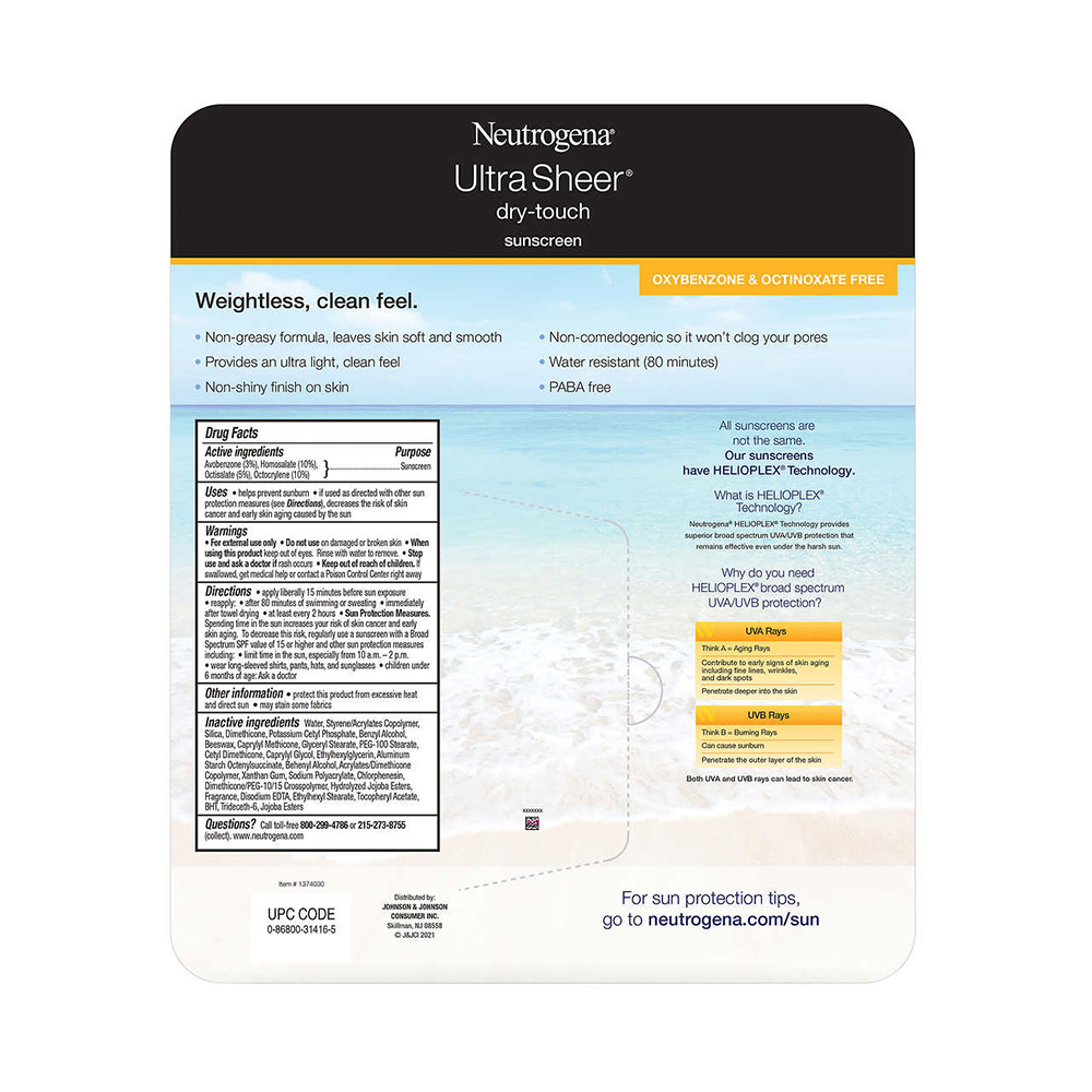 HÀNG MỸ NHẬP - CUNG CẤP SẢN PHẨM CHÍNH HÃNG MỸ