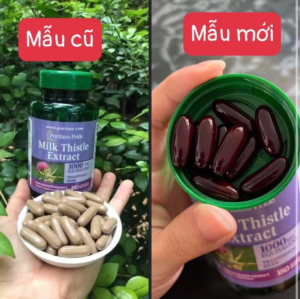 HÀNG MỸ NHẬP - CUNG CẤP SẢN PHẨM CHÍNH HÃNG MỸ