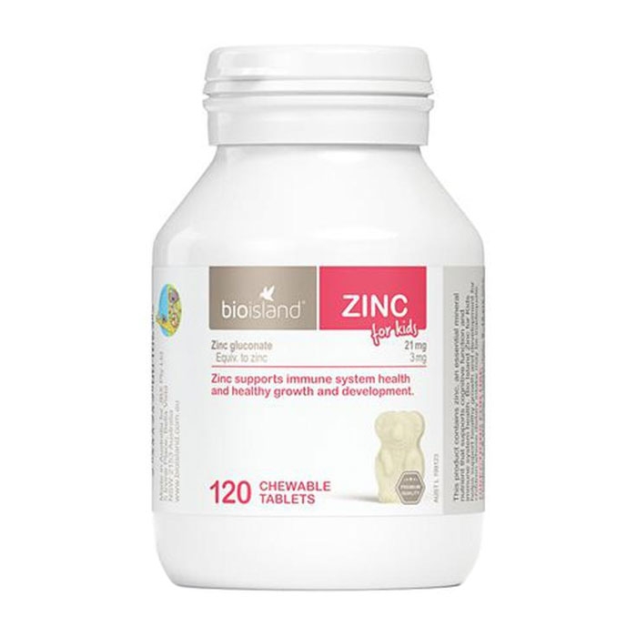 HÀNG MỸ NHẬP - CUNG CẤP SẢN PHẨM CHÍNH HÃNG MỸ