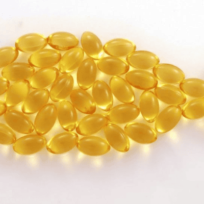 Dầu cá - tác dụng đối với sức khỏe và cách dùng