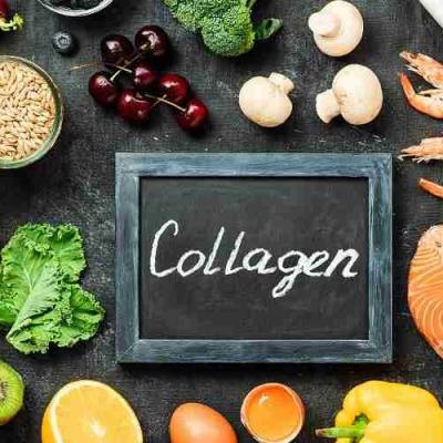 Collagen là gì? Có phải là ‘thần dược’ cho sức khỏe và làn da?